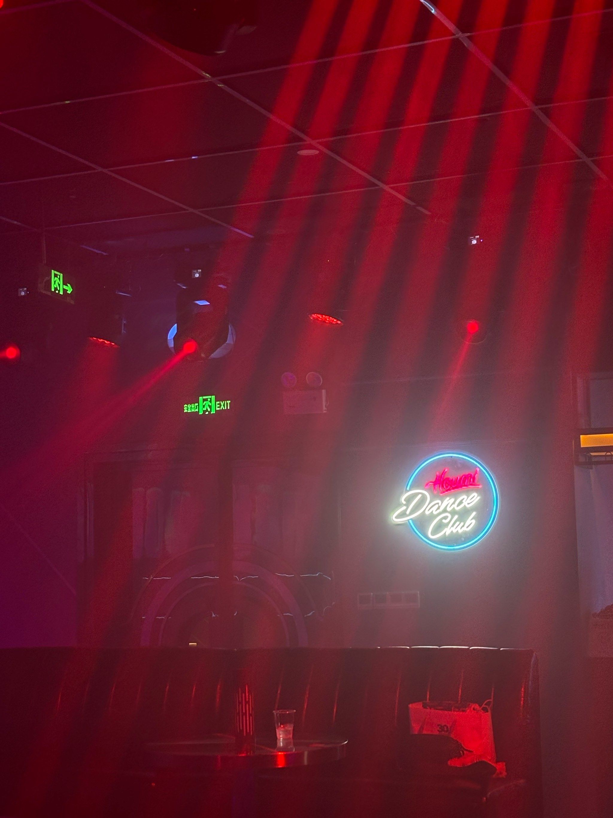 临沂商务ktv创新玩法攻略-郯城县ktv预定